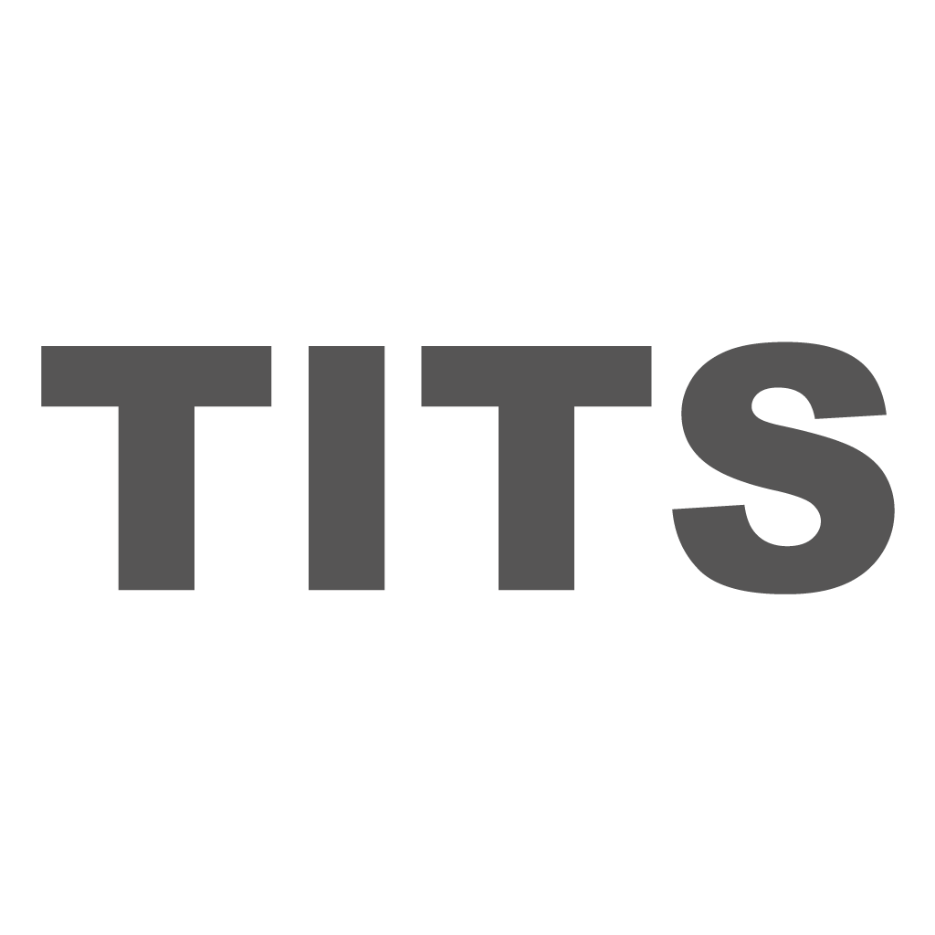 (c) Tits.com.uy